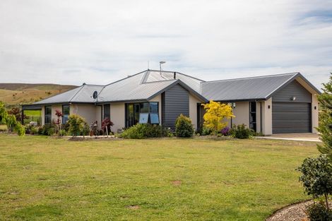Photo of property in 57 Golden Road, Springvale, Alexandra, 9393
