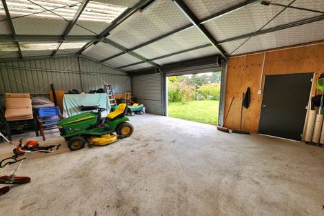 Photo of property in 950 Otira Highway, Dillmanstown, Greymouth, 7832