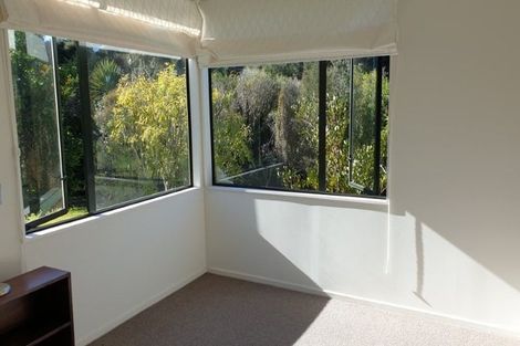 Photo of property in 11 Centaur Close, Albany, Auckland, 0632