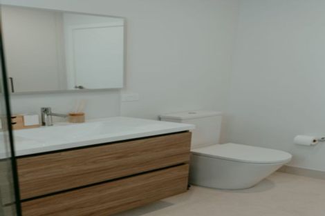 Photo of property in 107/71 Haven Road, Nelson, 7010