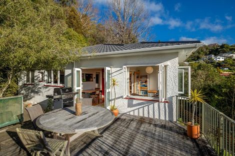 Photo of property in 120 Cleveland Terrace, Maitai, Nelson, 7010