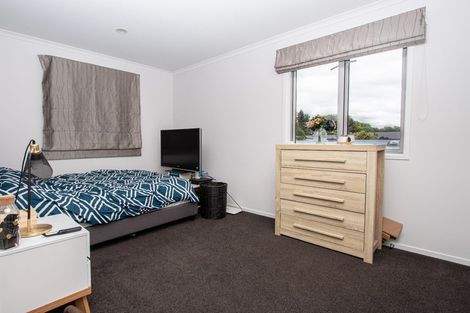 Photo of property in 1u2 Hibiscus Avenue, Hamilton Lake, Hamilton, 3204