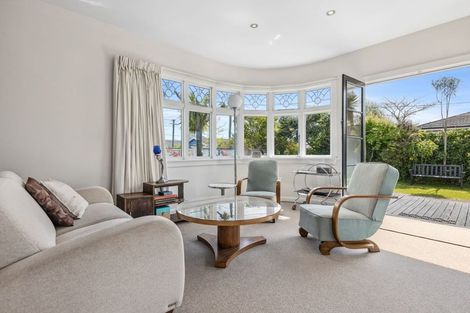 Photo of property in 31 Prossers Road, Saint Martins, Christchurch, 8022