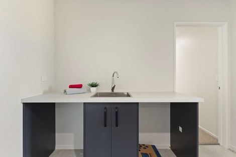 Photo of property in 27 Ranginui Drive, Kaiapoi, 7630