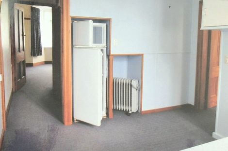 Photo of property in 115 Grant Road, Thorndon, Wellington, 6011