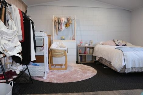 Photo of property in 106 Rugby Street, Awapuni, Palmerston North, 4412