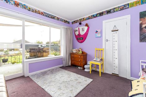 Photo of property in 23a Saint George Street, Watlington, Timaru, 7910