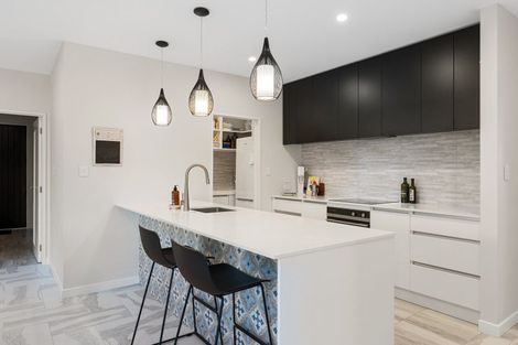 Photo of property in 4 Ellerslie Lane, Lincoln, 7608
