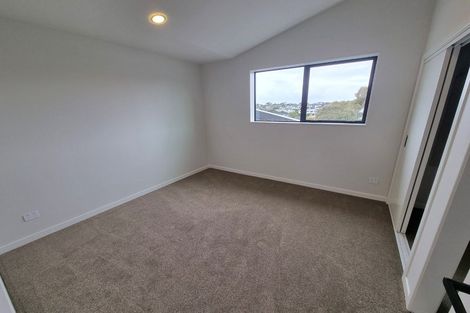 Photo of property in 2 Matau Way, Hauraki, 0622