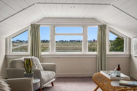 Photo of property in 20 Sarjeant Street, Gonville, Whanganui, 4500