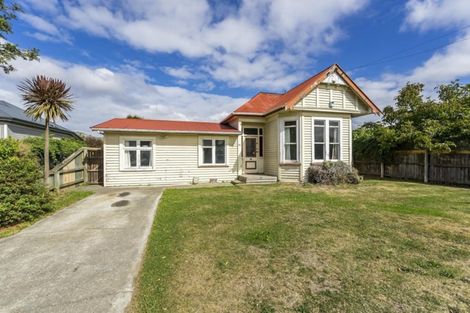 Photo of property in 38 Sheldon Street, Woolston, Christchurch, 8023