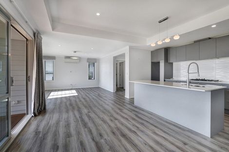 Photo of property in 12 Te Aranui Drive, Te Awamutu, 3800