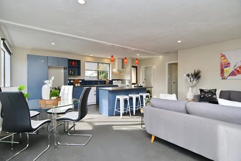 Photo of property in 31 Tyrone Street, Belfast, Christchurch, 8051