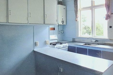 Photo of property in 115 Grant Road, Thorndon, Wellington, 6011