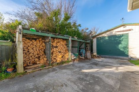 Photo of property in 41 Monmouth Street, Hampden, 9410