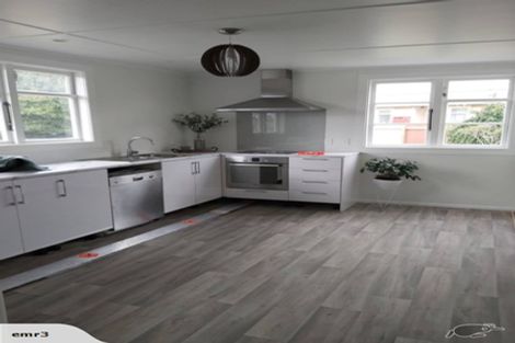 Photo of property in 6 Fife Place, Tokoroa, 3420