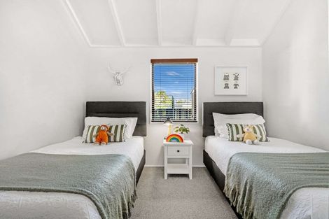 Photo of property in 59 Strathmore Street, Matua, Tauranga, 3110