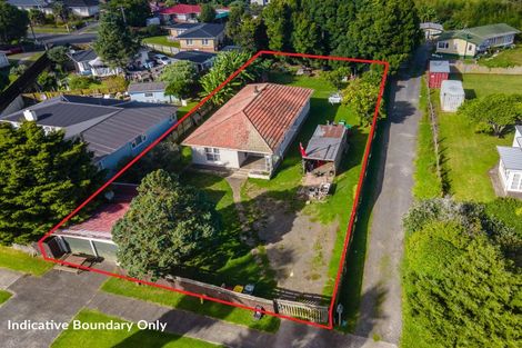 Photo of property in 13 Fulton Crescent, Otara, Auckland, 2023
