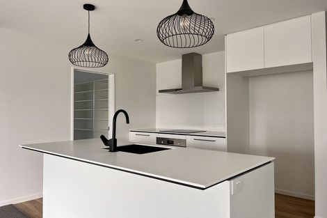 Photo of property in 3 Dempsey Street, Kaiapoi, 7630