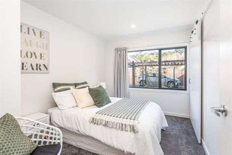 Photo of property in 71b/9 Main Road, Redcliffs, Christchurch, 8081