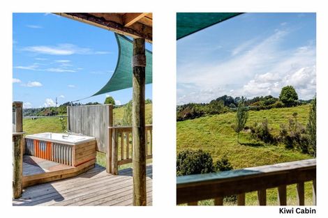 Photo of property in 609a Stanley Road, Wainui, Opotiki, 3198