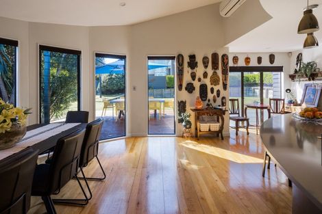 Photo of property in 12 Caversham Drive, Rototuna, Hamilton, 3210