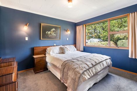 Photo of property in 101 Main Road, Clinton, 9534