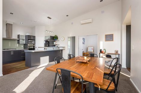 Photo of property in 12 Kapiti Street, Parklands, Christchurch, 8083