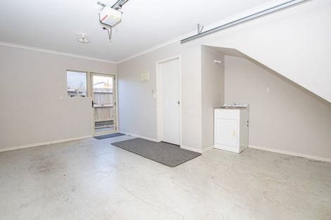 Photo of property in 39e Old Mill Street, Frankton, Hamilton, 3204