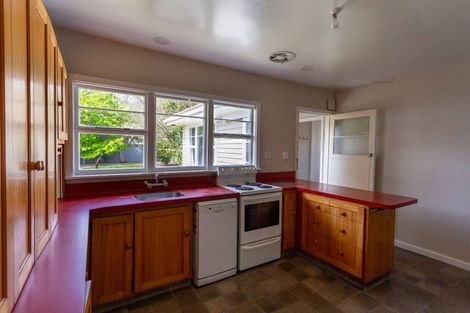 Photo of property in 83 Middleton Road, Upper Riccarton, Christchurch, 8041