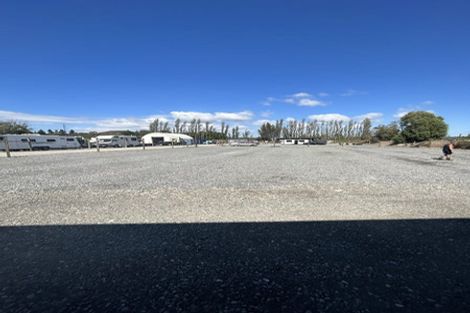 Photo of property in 175 Main Road North, Kaiapoi, 7691