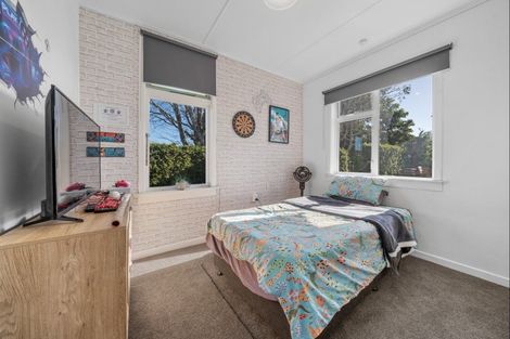 Photo of property in 14a Walsh Road, Westown, New Plymouth, 4310