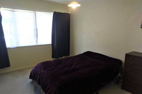 Photo of property in 9 Percy Avenue, Stratford, 4332