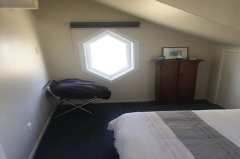 Photo of property in 34f1 Hawkestone Street, Thorndon, Wellington, 6011