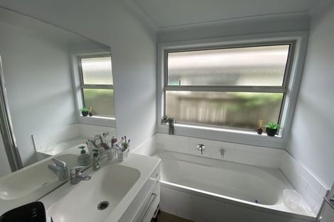 Photo of property in 43b Insoll Avenue, Enderley, Hamilton, 3214
