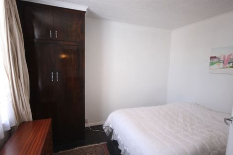 Photo of property in 68 Caledonian Road, St Albans, Christchurch, 8014