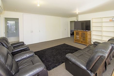Photo of property in 85b Oxford Street, Lansdowne, Masterton, 5810