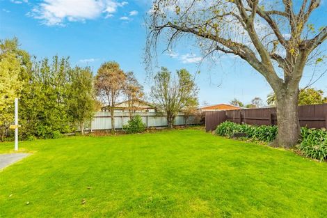 Photo of property in 39 Lyttelton Crescent, Tamatea, Napier, 4112