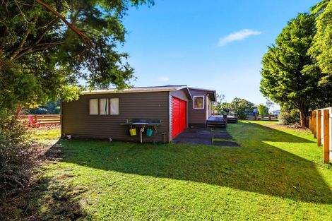Photo of property in 13 Rangiwhero Street, Omori, Turangi, 3381
