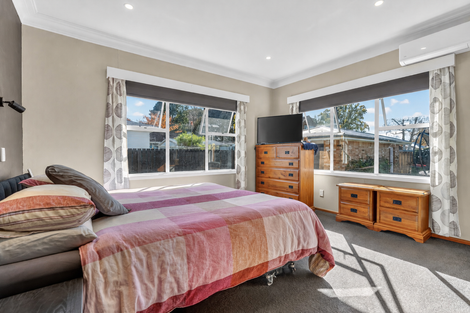 Photo of property in 6 Tawa Street, Matamata, 3400