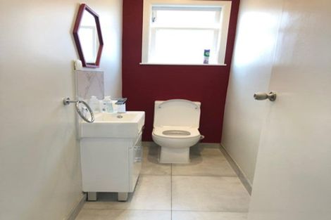Photo of property in 36 Kautami Avenue, Papatoetoe, Auckland, 2025