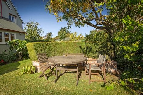 Photo of property in 3 Norris Street, Prebbleton, 7604