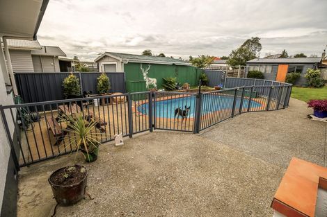 Photo of property in 75 Hillcrest Avenue, Te Awamutu, 3800