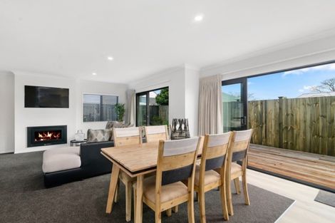 Photo of property in 23d Sumner Street, Glenholme, Rotorua, 3010