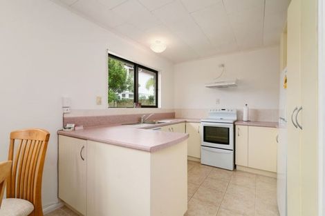 Photo of property in 1355unit Hinemoa Street, Rotorua, 3010