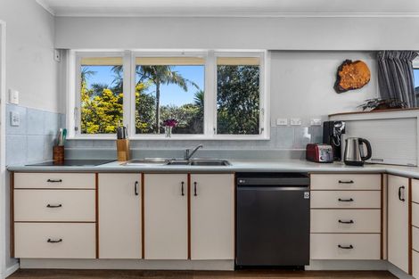 Photo of property in 46a Landing Road, Whakatane, 3120