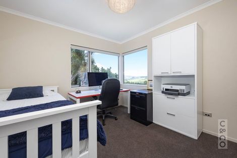 Photo of property in 75 Taylor Road, Waimauku, 0882