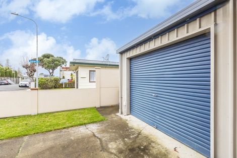 Photo of property in 1/87 Waghorne Street, Ahuriri, Napier, 4110