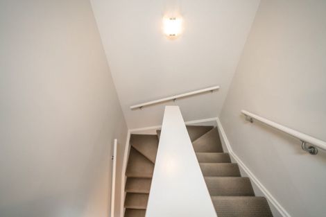 Photo of property in 23/37 Daniell Street, Newtown, Wellington, 6021