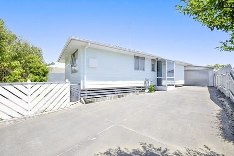 Photo of property in 2 Perry Crescent, Greenmeadows, Napier, 4112